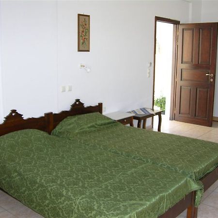 Kamári Despina Studios מראה חיצוני תמונה